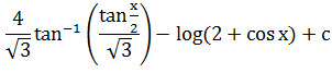 Maths-Indefinite Integrals-32487.png